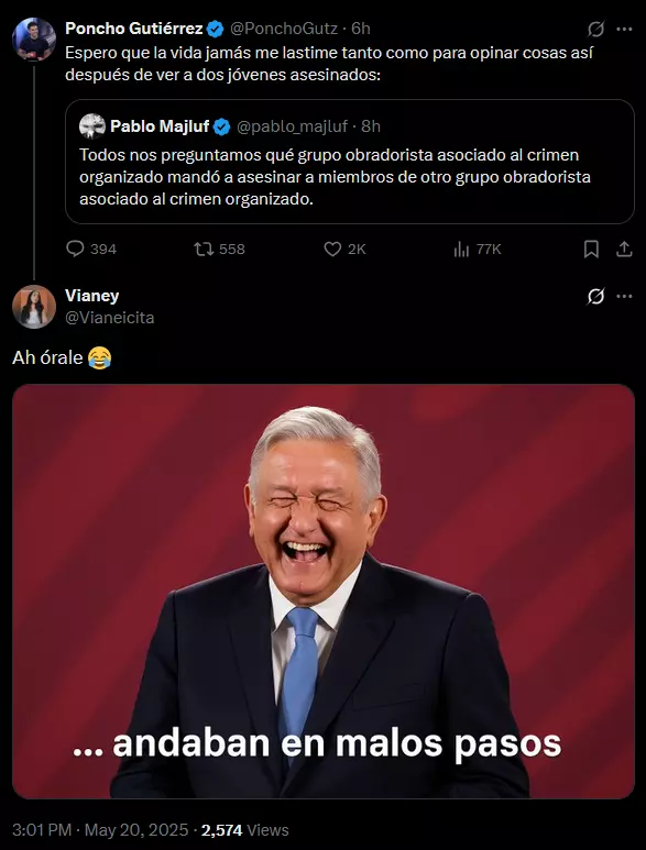 1747796651328.webp
