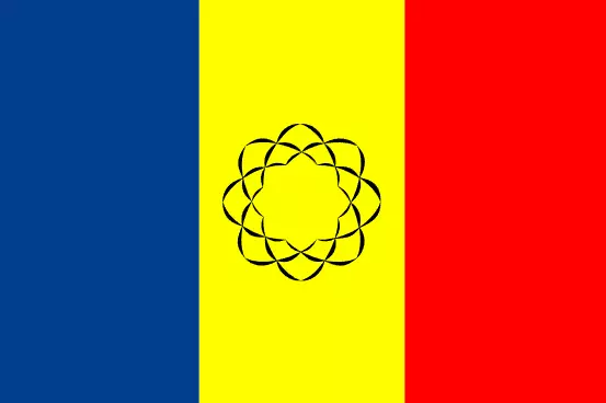 1747854328209.webp