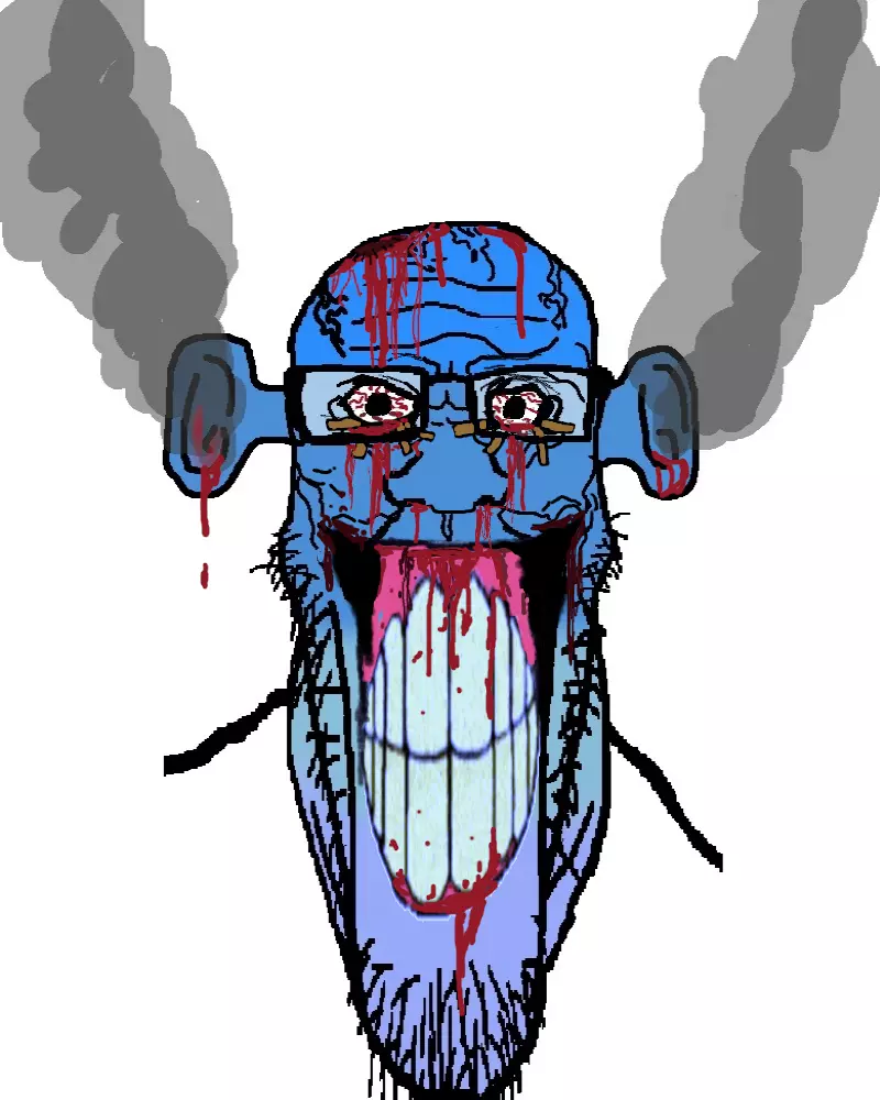 1747860935861.webp