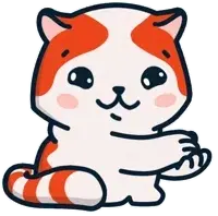 1747860936249.webp