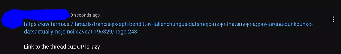 1747872422461.webp