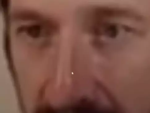 1747875835188.webp