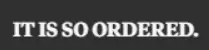 1747883160029.webp