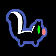 1747914978869.webp