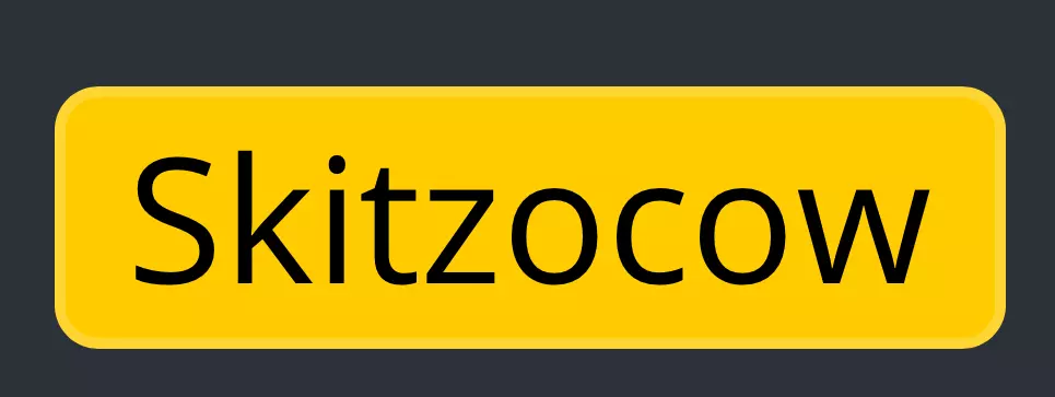 1747952805899.webp