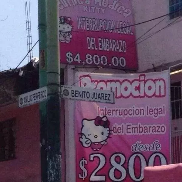 1748052365683.webp