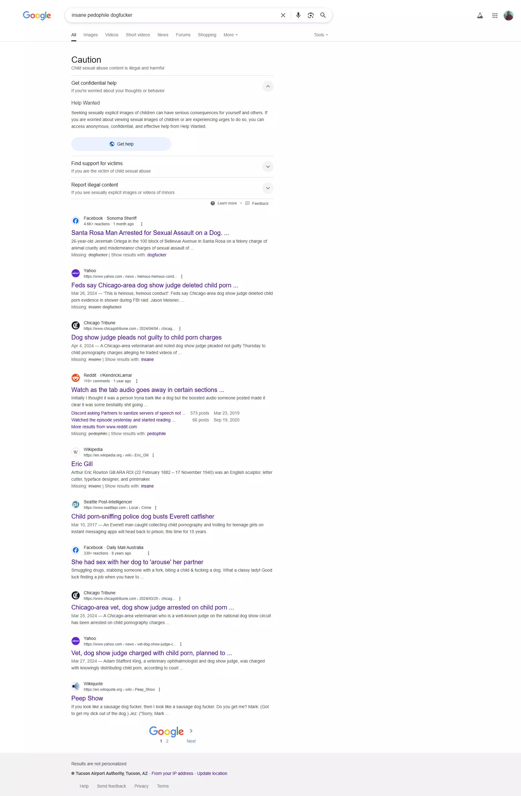 1748089586212.webp