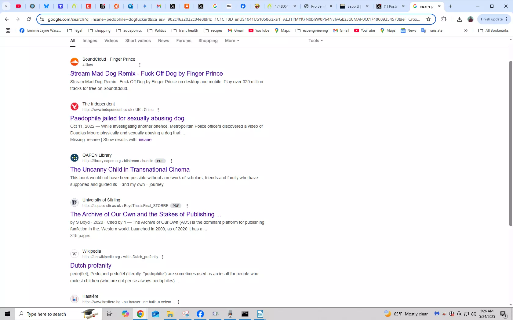 1748089631308.webp