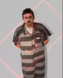 1748091225294.webp