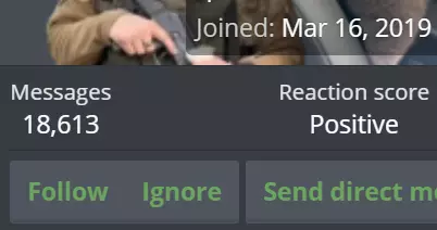 1748136170872.webp