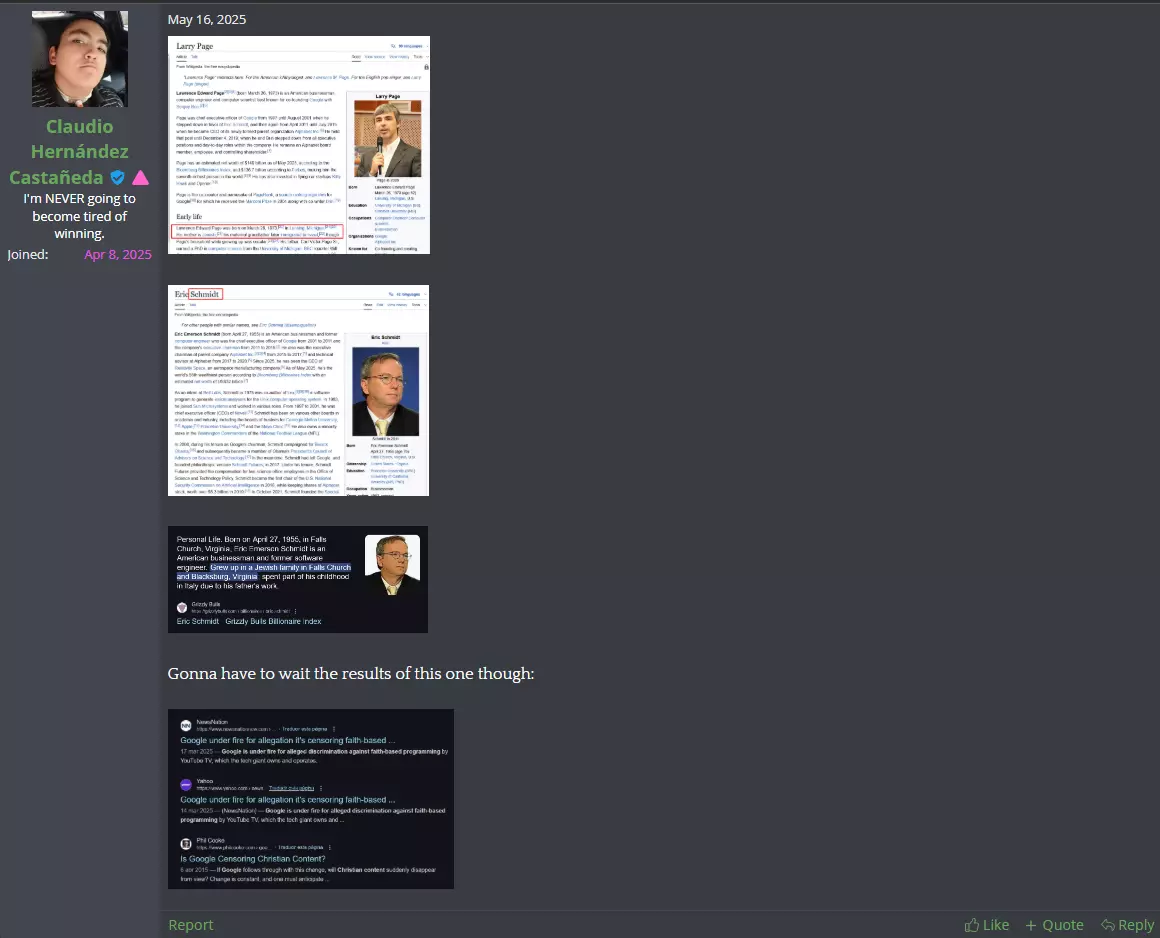 1748153317515.webp