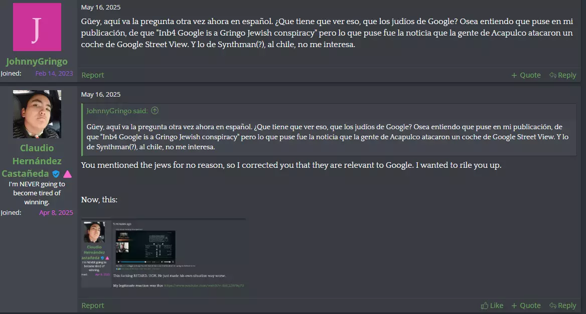 1748153372338.webp