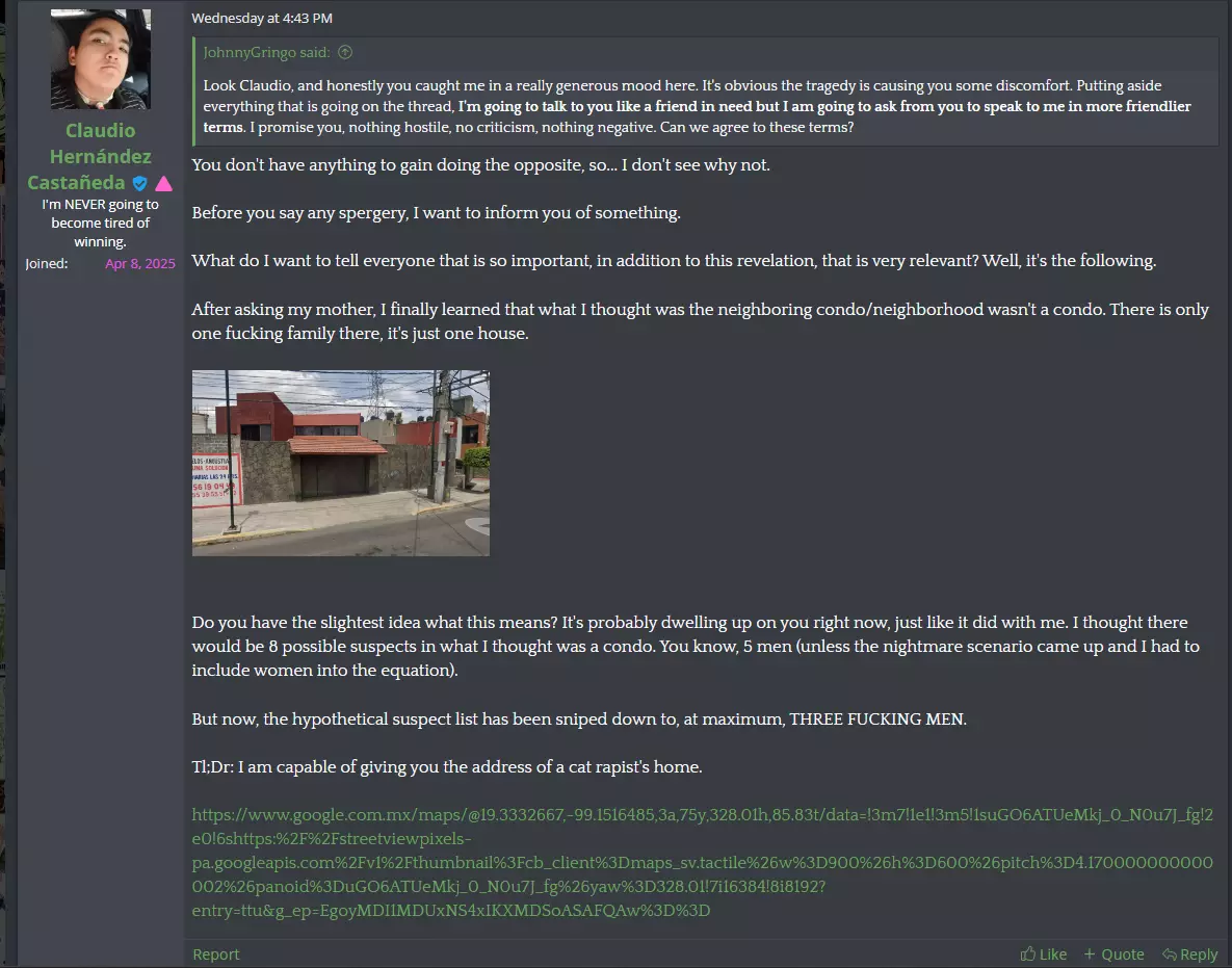 1748154417520.webp