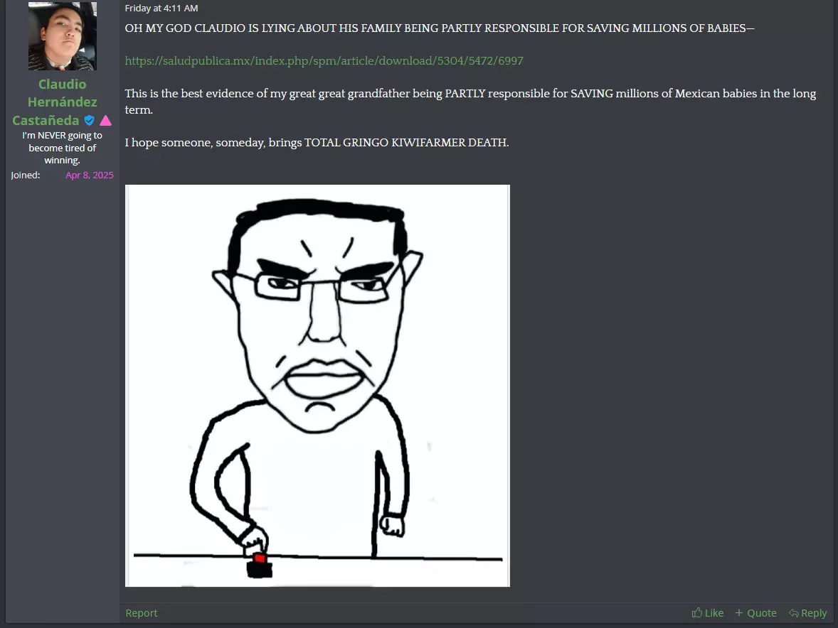 1748154777168.webp