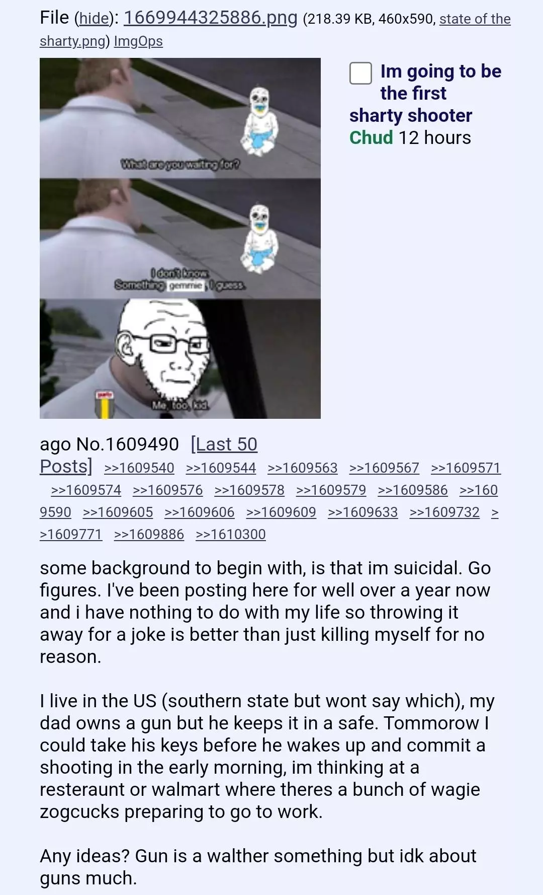1748175521894.webp