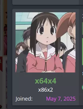 1748235635895.webp