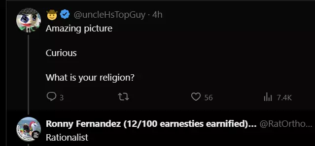 1748306061475.webp