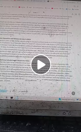 1748315361004.webp
