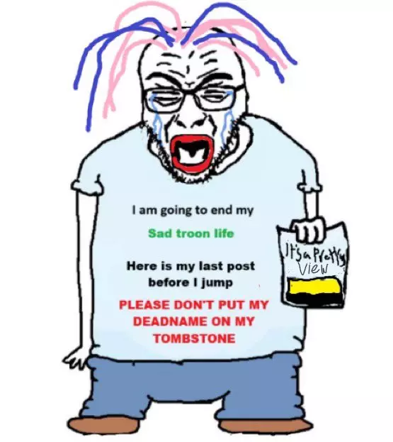 1748395070968.webp