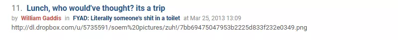 1748399376001.webp