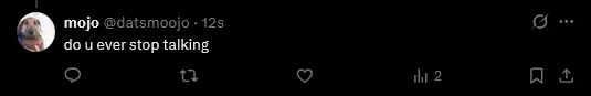 1748472052508.webp
