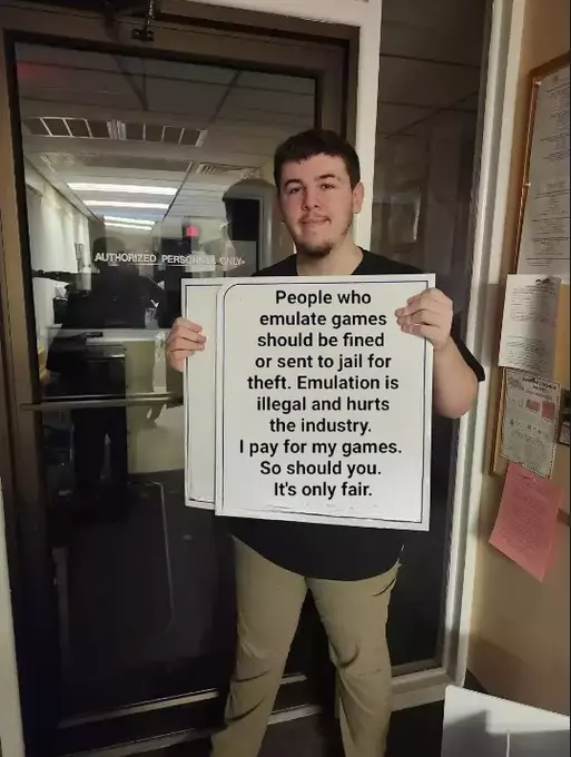 1748482847319.webp