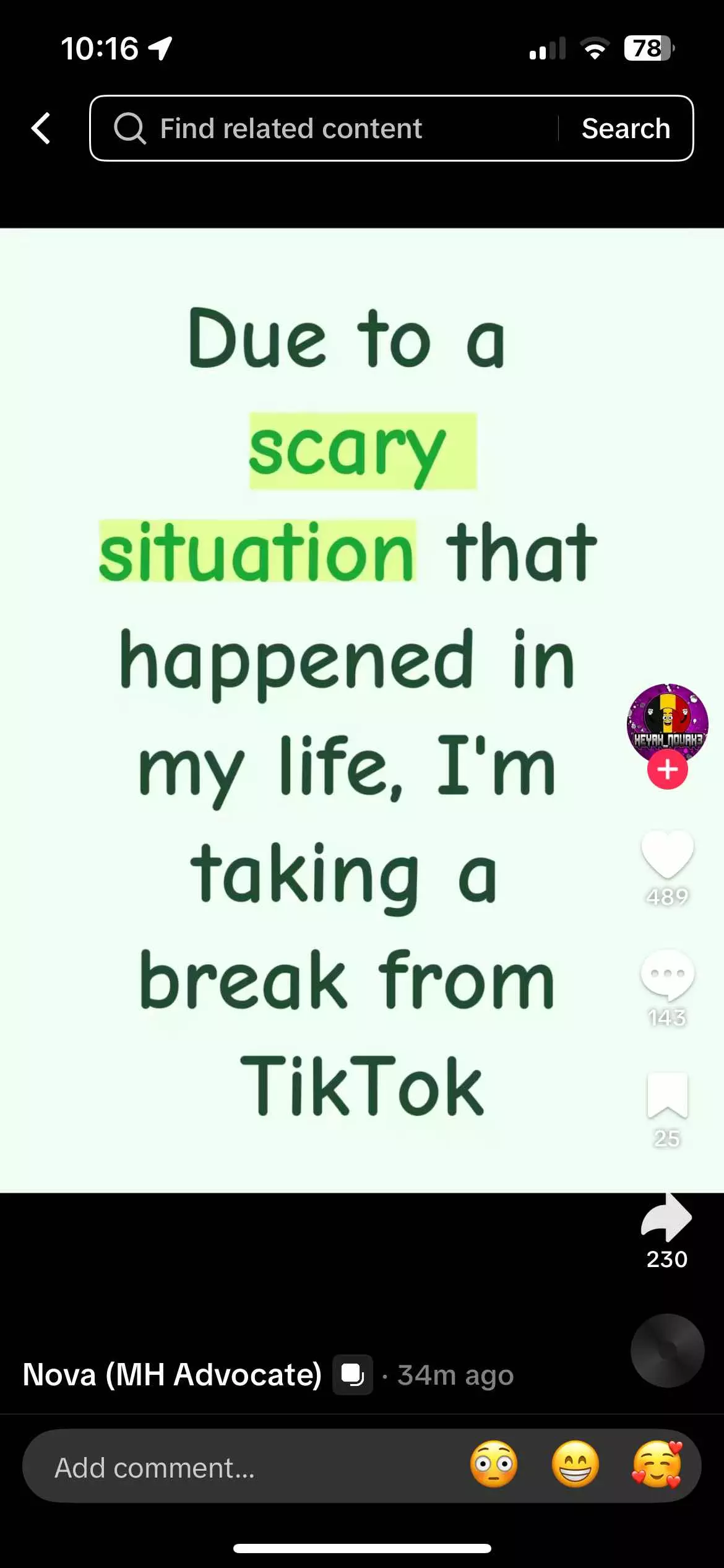 1748484999436.webp