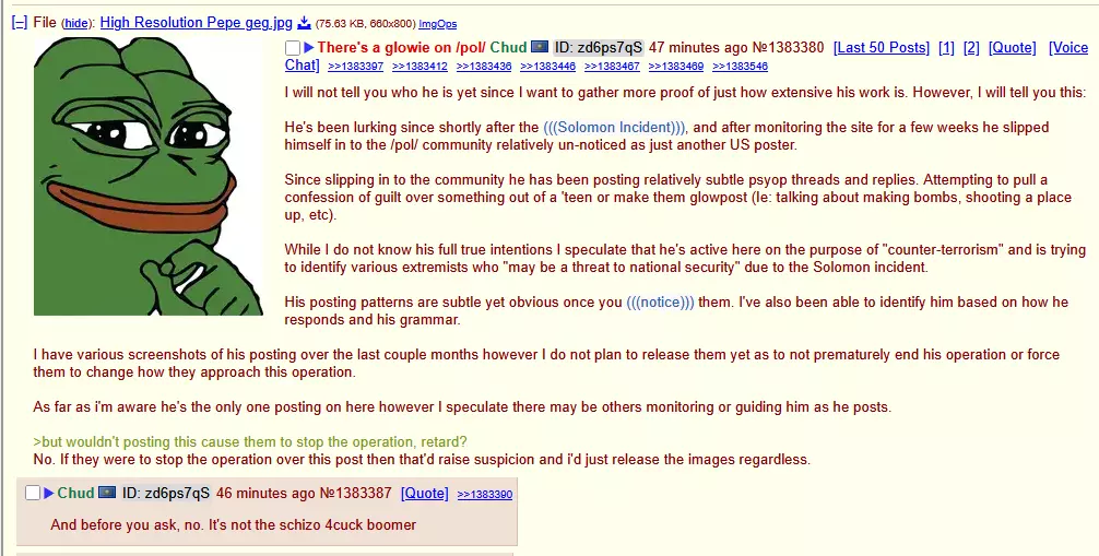 1748520753282.webp