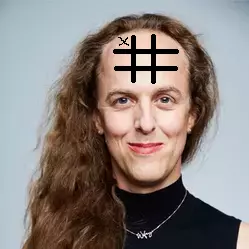 1748552792020.webp