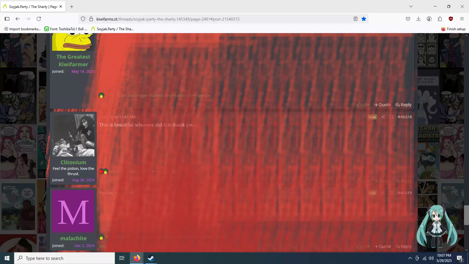 1748581648472.webp