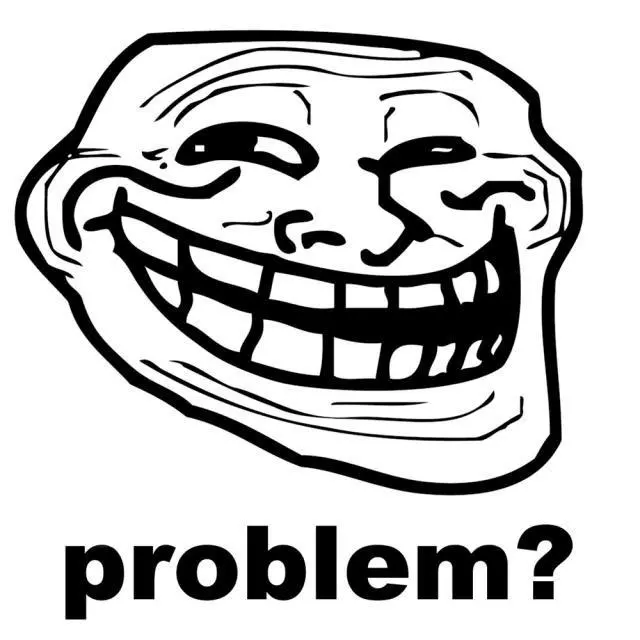1748588572605.webp