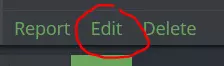 1748620402894.webp
