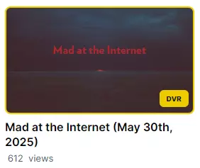 1748622622220.webp