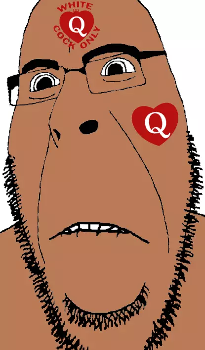 1748626733096.webp