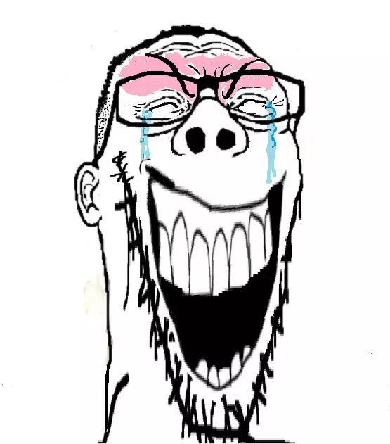 1748628508331.webp