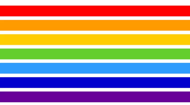 1748629194098.webp