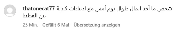 1748632687420.webp