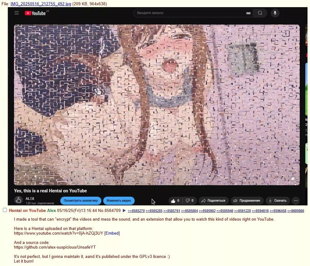 1748635016667.webp