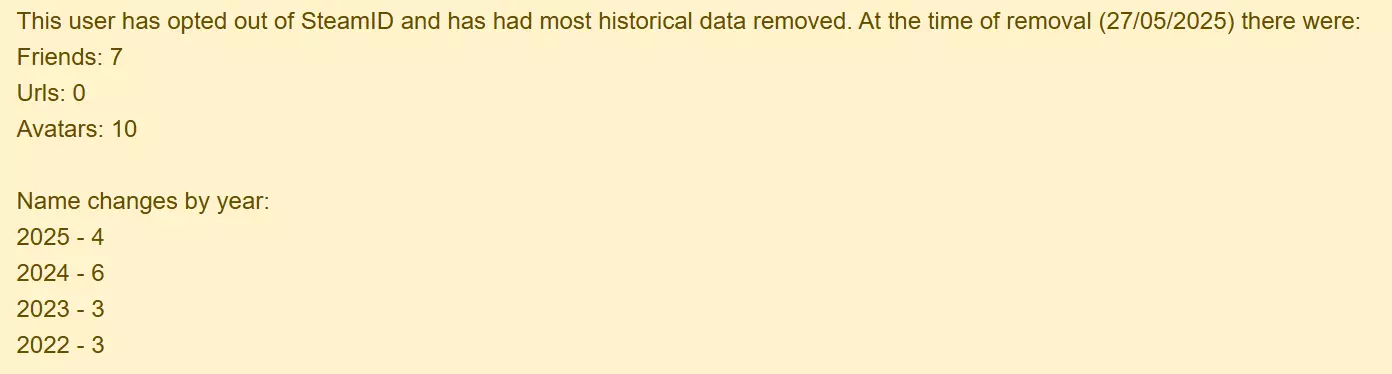 1748638902911.webp