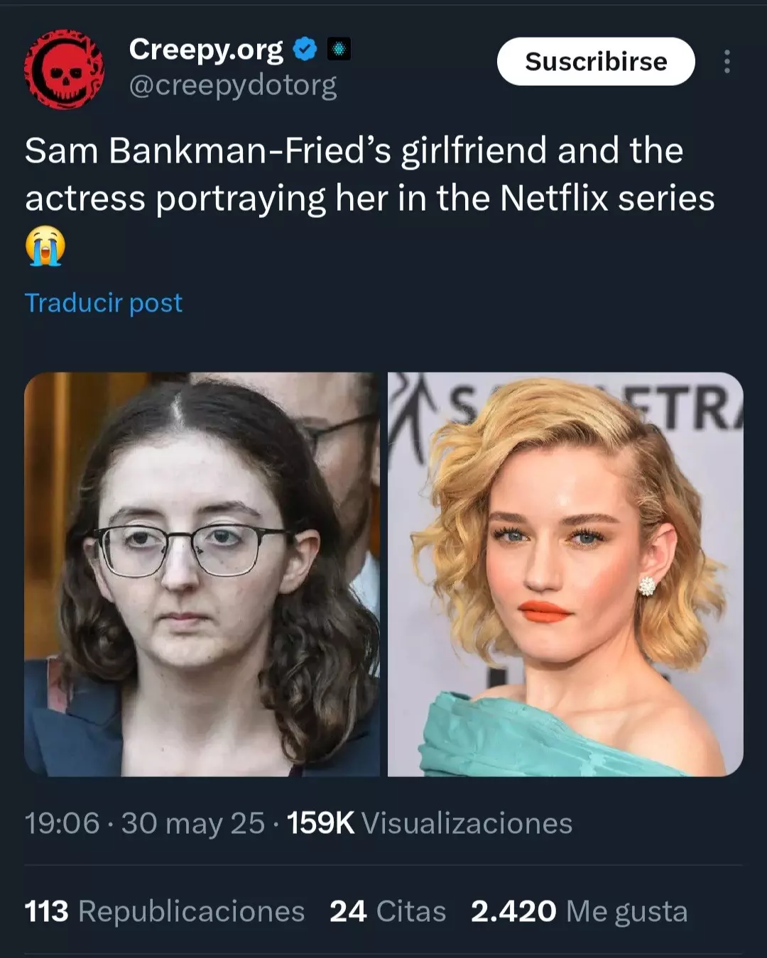 1748651503583.webp