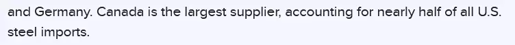 1748659111382.webp