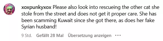 1748682254459.webp