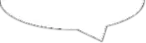 1748778796443.webp
