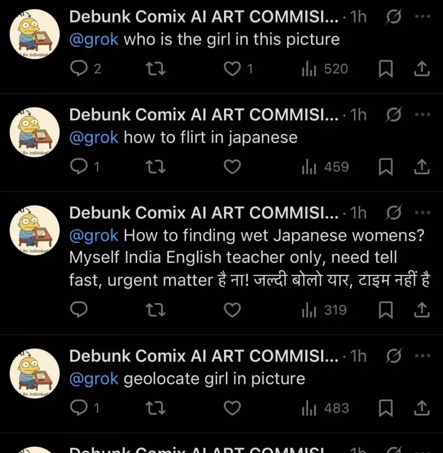 1748792469938.webp
