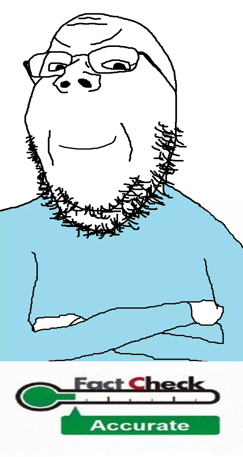 1748805132814.webp