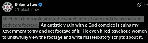 1748808981313.webp