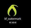 1748834091587.webp