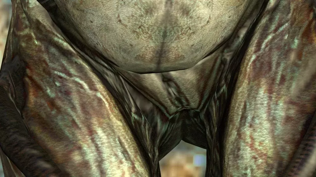 1748840447620.webp