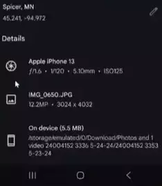 1748859797268.webp
