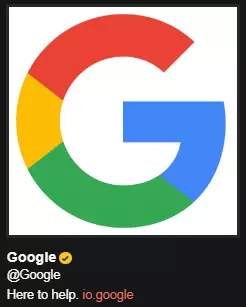 1748869052445.webp